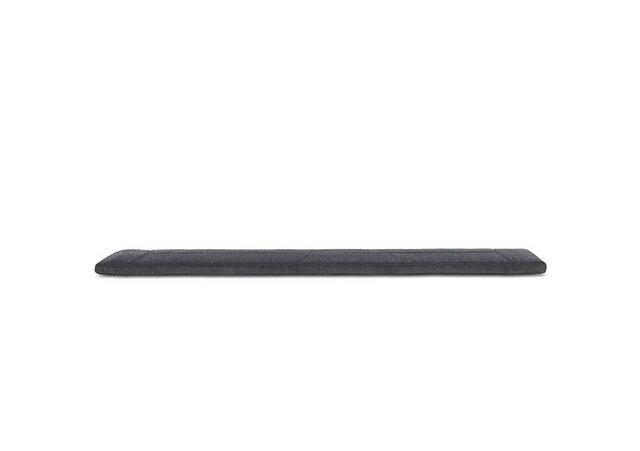 Athena Dining Bench Pad - 240-cm