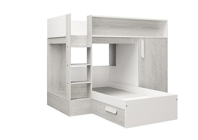 Cameron Bunk Bed