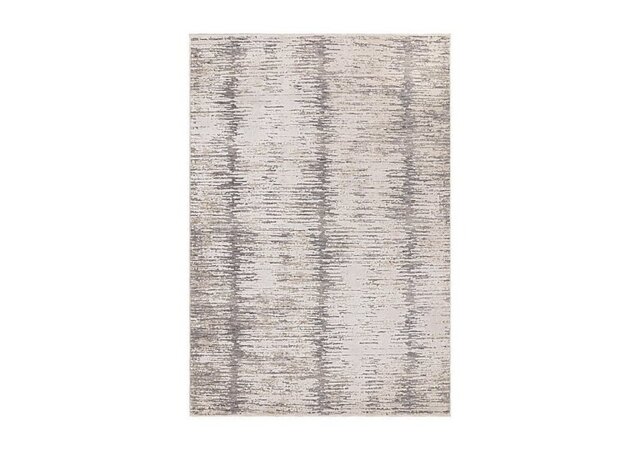 Velora Rug - 200cm-x-300cm