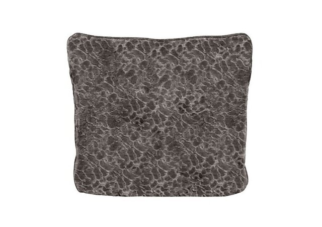 Ariana Scatter Cushion