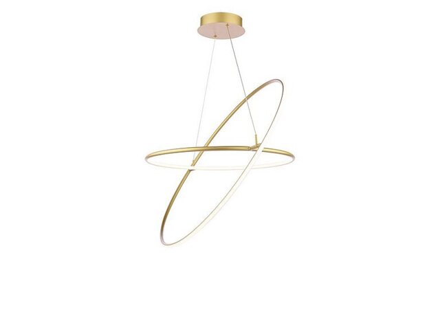 Orelle Pendant Light