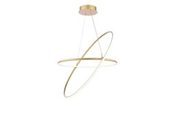 Orelle Pendant Light