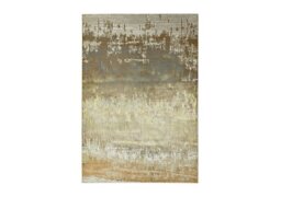 Arela Dune Rug - 240cm-x-340cm