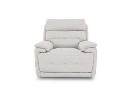 Brescia Fabric Chair - R110 Sand