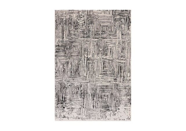 Kuza Portrait Rug - 200cm-x-290cm