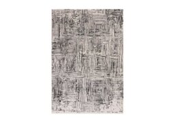 Kuza Portrait Rug - 200cm-x-290cm