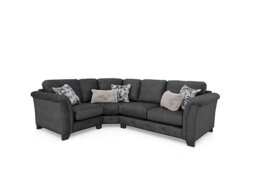Aura Classic Back Left Hand Facing Corner Sofa