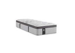 Sealy - Elevate Ultra Luxury Mattress - Single