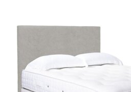 Artisan Collection Origin Standard Floor Standing Headboard - Small Double