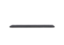 Athena Dining Bench Pad - 200-cm