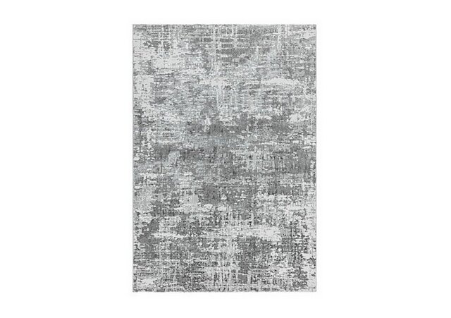 Sigma Silver Rug - 160cm-x-230cm