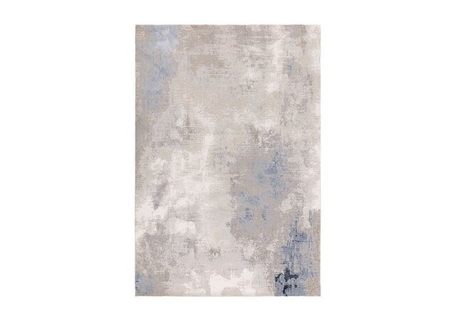 Salma Rug - 160cm-x-230cm - Blue