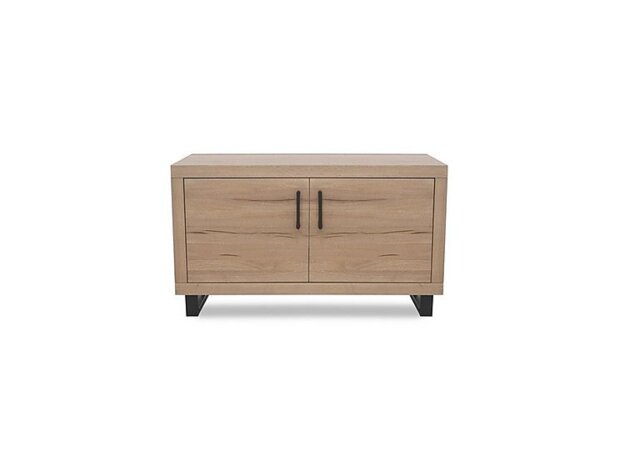 Bodahl - Terra Small 2 Door Sideboard