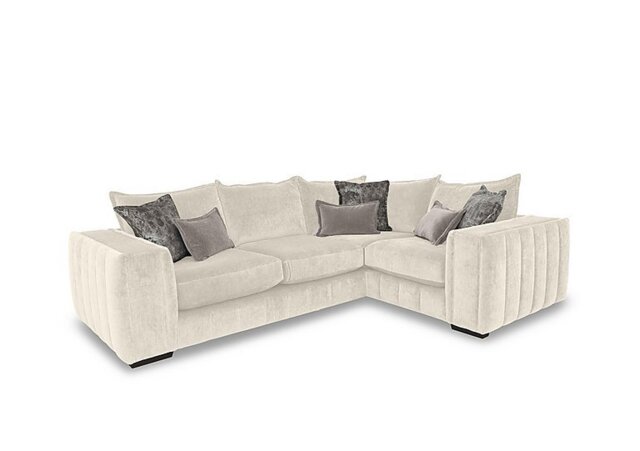 Garland Right Hand Facing Corner Sofa