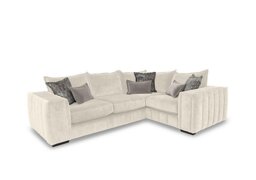 Garland Right Hand Facing Corner Sofa