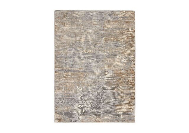 Solita Rug - 244cm-x-305cm