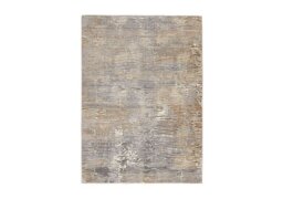 Solita Rug - 244cm-x-305cm