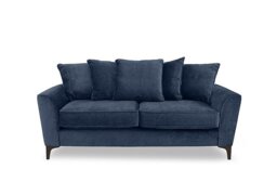Primrose 3 Seater Scatter Back Sofa