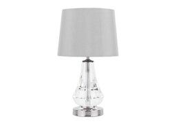 Laura Ashley - Humby Touch Table Lamp