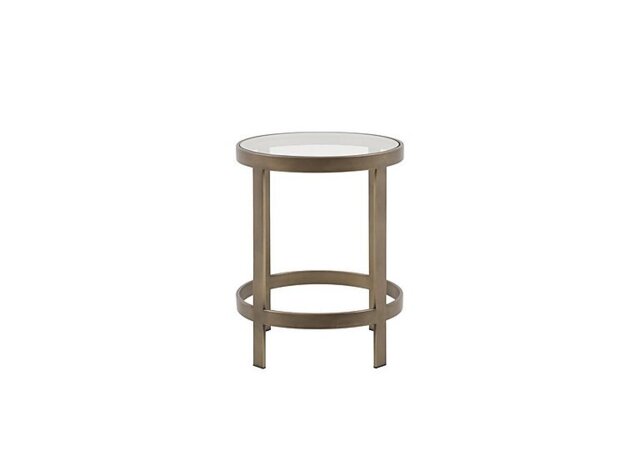 Montara Side Table