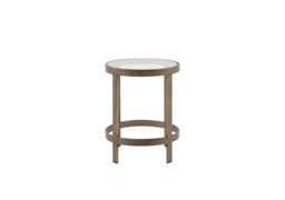 Montara Side Table