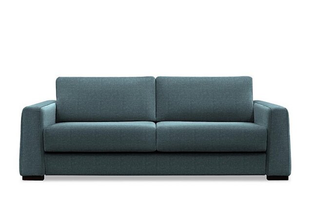 G Plan - Paramount Large Sofa Bed