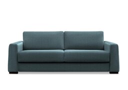 G Plan - Paramount Large Sofa Bed