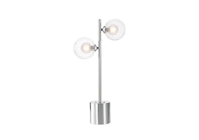 Suri 2 Light Table Lamp