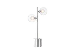 Suri 2 Light Table Lamp