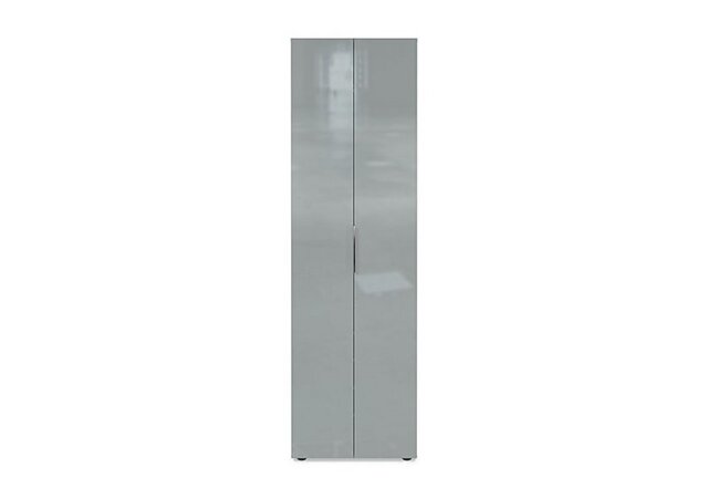 Cove Storage Unit