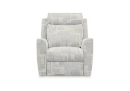 G Plan - Wren Fabric Chair - Lydia Blush