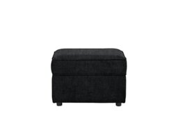 Primrose Storage Footstool