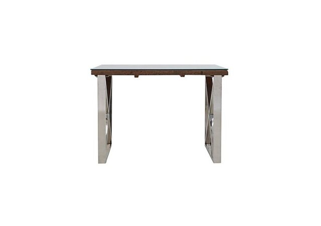 Chennai Bar Table