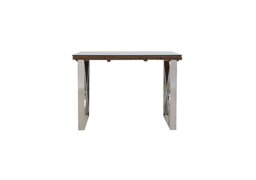 Chennai Bar Table
