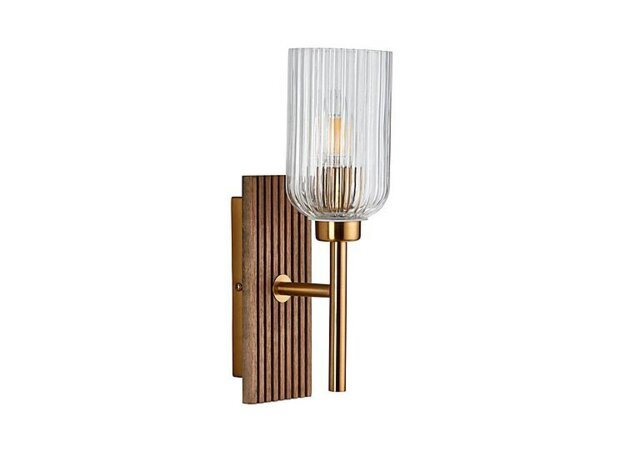 Grove Wall Light