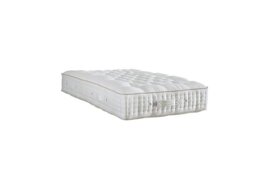 Vispring - Sublime Superb Medium Mattress - Single