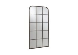 Hoxton Mirror