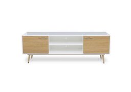 Jonah Large TV Cabinet