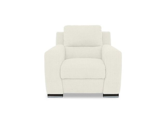 Viali Fabric Chair