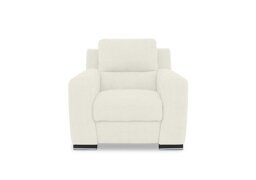 Viali Fabric Chair