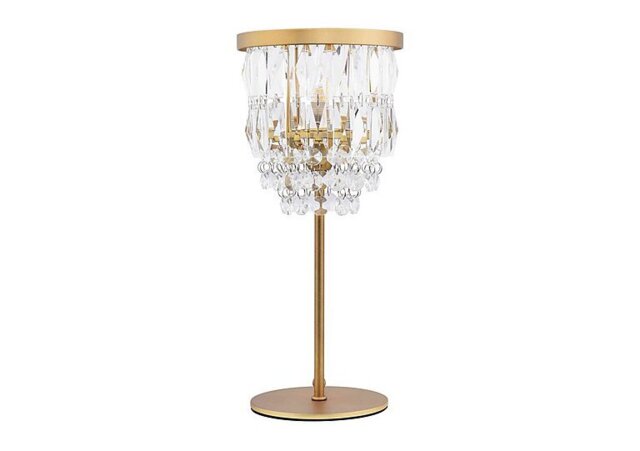 Laura Ashley - Rhosill Table Lamp