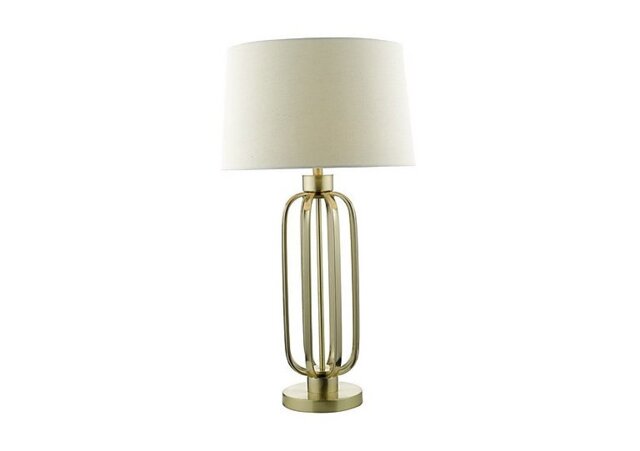 Laurel Table Lamp