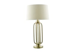 Laurel Table Lamp