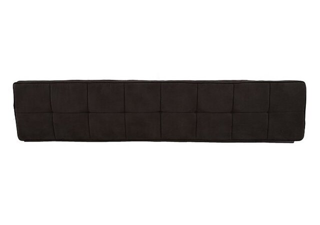 Fusion Bench Pad