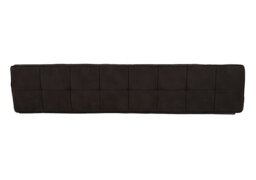 Fusion Bench Pad