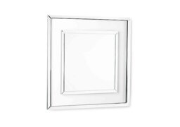 Laura Ashley - Evie Square Mirror