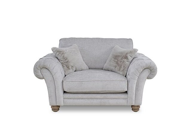 Ideal Home - Cotswold Snuggler