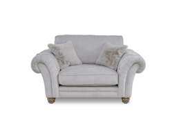 Ideal Home - Cotswold Snuggler