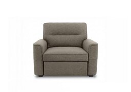 Slumber Chair - Mink