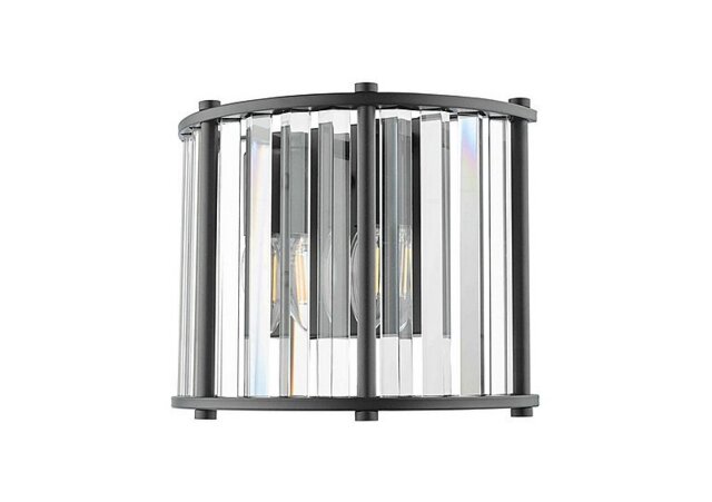 Kira 2 Light Wall Light